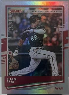 Juan Soto