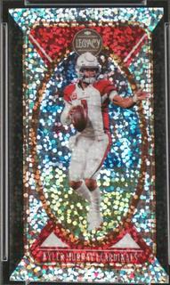 Kyler Murray