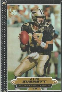 Jim Everett