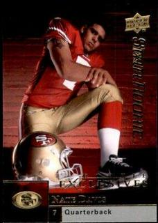 Nate Davis
