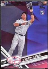 Aaron Judge