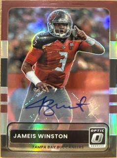 Jameis Winston
