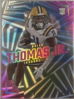 Brian Thomas Jr.