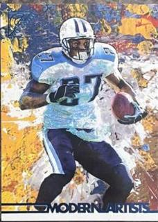 Eddie George