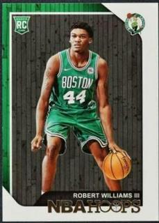 Robert Williams III
