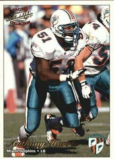 Anthony Harris