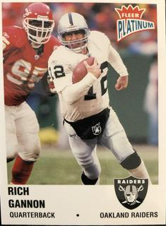 Rich Gannon