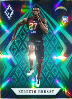 Kenneth Murray