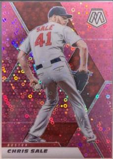 Chris Sale