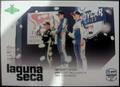 thumbnail cover art