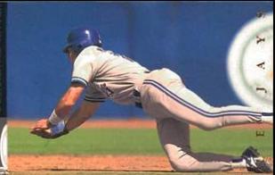 Paul Molitor