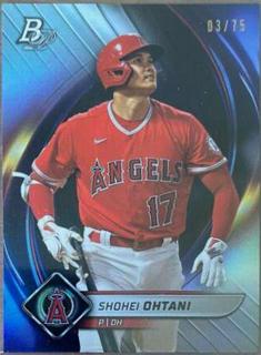 Shohei Ohtani