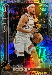 Devin Booker