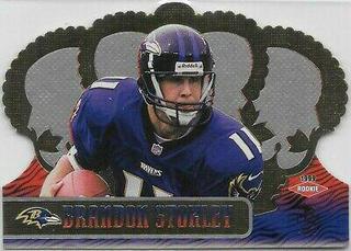 Brandon Stokley