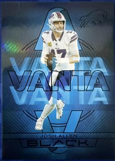 Josh Allen