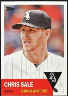 Chris Sale