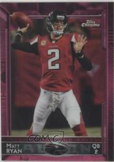 Matt Ryan