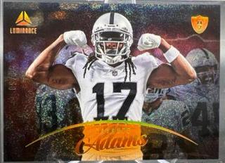 Davante Adams