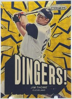 Jim Thome