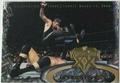 thumbnail cover art