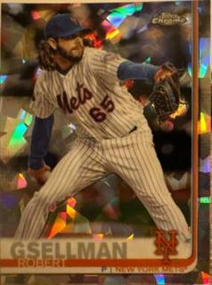 Robert Gsellman