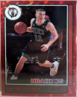 Payton Pritchard