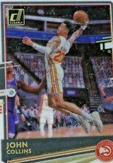 John Collins