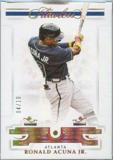 Ronald Acuna Jr.