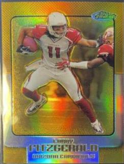 Larry Fitzgerald