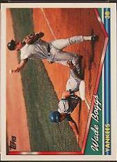 Wade Boggs