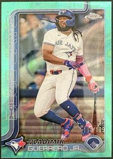 Vladimir Guerrero Jr.