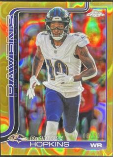DeAndre Hopkins