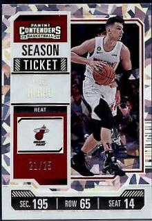 Tyler Herro