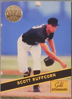 Scott Ruffcorn