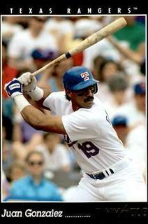 Juan Gonzalez