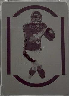 Tim Tebow