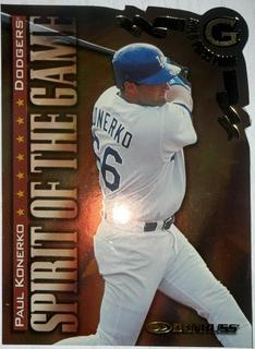 Paul Konerko