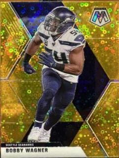 Bobby Wagner