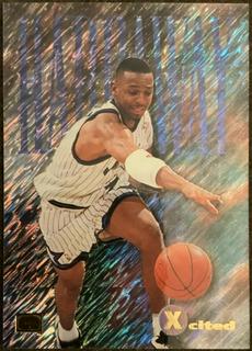 Anfernee Hardaway