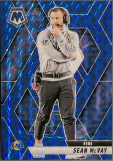 Sean McVay