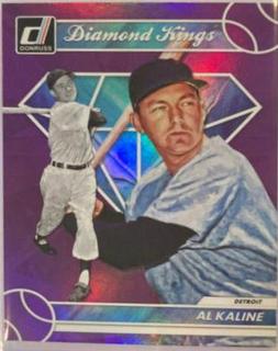 Al Kaline