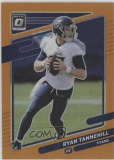 Ryan Tannehill