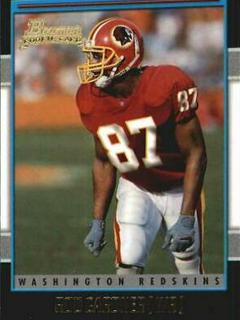 Rod Gardner