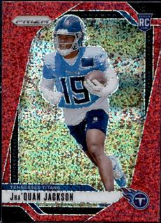 Jha'Quan Jackson
