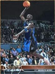 マイケルジョーダン Michael Jordan #134 Prices | 2001 Stadium Club | Basketball Cards