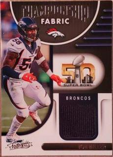 Von Miller