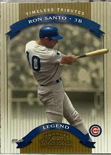 Ron Santo
