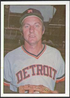Al Kaline