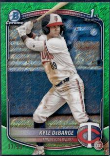 Bryce Harper