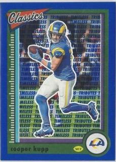 Cooper Kupp